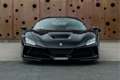 Ferrari F8 Tributo 3.9 V8 HELE | NOVITEC N-LARGO | Widebody | Carbon Noir - thumbnail 2