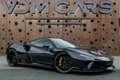 Ferrari F8 Tributo 3.9 V8 HELE | NOVITEC N-LARGO | Widebody | Carbon Noir - thumbnail 3
