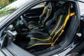 Ferrari F8 Tributo 3.9 V8 HELE | NOVITEC N-LARGO | Widebody | Carbon Noir - thumbnail 17