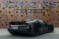 Ferrari F8 Tributo 3.9 V8 HELE | NOVITEC N-LARGO | Widebody | Carbon Noir - thumbnail 4