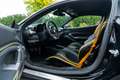 Ferrari F8 Tributo 3.9 V8 HELE | NOVITEC N-LARGO | Widebody | Carbon Noir - thumbnail 16