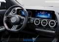 Mercedes-Benz GLA 200 d AMG Line Advanced Plus auto Gri - thumbnail 6