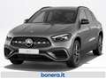 Mercedes-Benz GLA 200 d AMG Line Advanced Plus auto Gri - thumbnail 1