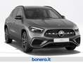 Mercedes-Benz GLA 200 d AMG Line Advanced Plus auto Gri - thumbnail 2