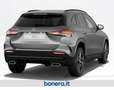 Mercedes-Benz GLA 200 d AMG Line Advanced Plus auto Gri - thumbnail 3