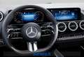 Mercedes-Benz GLA 200 d AMG Line Advanced Plus auto Gri - thumbnail 5