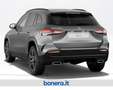 Mercedes-Benz GLA 200 d AMG Line Advanced Plus auto Gri - thumbnail 4