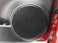 Toyota Yaris 1.5 VVT-i Aspiration Automaat Rouge - thumbnail 37