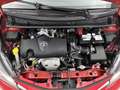 Toyota Yaris 1.5 VVT-i Aspiration Automaat Rouge - thumbnail 35