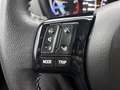 Toyota Yaris 1.5 VVT-i Aspiration Automaat Rouge - thumbnail 21