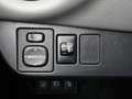 Toyota Yaris 1.5 VVT-i Aspiration Automaat Rouge - thumbnail 31