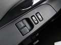 Toyota Yaris 1.5 VVT-i Aspiration Automaat Rouge - thumbnail 30