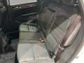Renault Arkana RS Line TCe 103kW(140CV) EDC Micro Híbr. Blanco - thumbnail 10