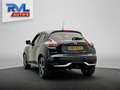 Nissan Juke 1.2 DIG-T S/S N-Vision * Origineel Nederlands * Tr Schwarz - thumbnail 3