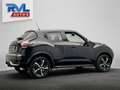 Nissan Juke 1.2 DIG-T S/S N-Vision * Origineel Nederlands * Tr Schwarz - thumbnail 42