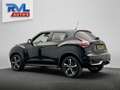 Nissan Juke 1.2 DIG-T S/S N-Vision * Origineel Nederlands * Tr Schwarz - thumbnail 40