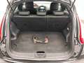 Nissan Juke 1.2 DIG-T S/S N-Vision * Origineel Nederlands * Tr Schwarz - thumbnail 23