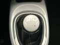 Nissan Juke 1.2 DIG-T S/S N-Vision * Origineel Nederlands * Tr Schwarz - thumbnail 17