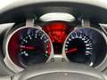 Nissan Juke 1.2 DIG-T S/S N-Vision * Origineel Nederlands * Tr Schwarz - thumbnail 46