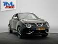 Nissan Juke 1.2 DIG-T S/S N-Vision * Origineel Nederlands * Tr Schwarz - thumbnail 4