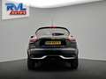 Nissan Juke 1.2 DIG-T S/S N-Vision * Origineel Nederlands * Tr Schwarz - thumbnail 22