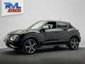 Nissan Juke 1.2 DIG-T S/S N-Vision * Origineel Nederlands * Tr Schwarz - thumbnail 26