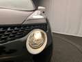 Nissan Juke 1.2 DIG-T S/S N-Vision * Origineel Nederlands * Tr Schwarz - thumbnail 35