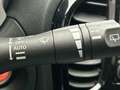 Nissan Juke 1.2 DIG-T S/S N-Vision * Origineel Nederlands * Tr Schwarz - thumbnail 27