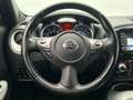 Nissan Juke 1.2 DIG-T S/S N-Vision * Origineel Nederlands * Tr Schwarz - thumbnail 13
