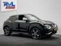 Nissan Juke 1.2 DIG-T S/S N-Vision * Origineel Nederlands * Tr Schwarz - thumbnail 44
