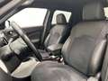Nissan Juke 1.2 DIG-T S/S N-Vision * Origineel Nederlands * Tr Schwarz - thumbnail 6