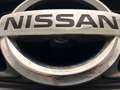 Nissan Juke 1.2 DIG-T S/S N-Vision * Origineel Nederlands * Tr Schwarz - thumbnail 34