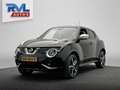 Nissan Juke 1.2 DIG-T S/S N-Vision * Origineel Nederlands * Tr Schwarz - thumbnail 1