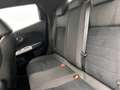 Nissan Juke 1.2 DIG-T S/S N-Vision * Origineel Nederlands * Tr Schwarz - thumbnail 20