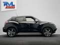 Nissan Juke 1.2 DIG-T S/S N-Vision * Origineel Nederlands * Tr Schwarz - thumbnail 43