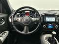 Nissan Juke 1.2 DIG-T S/S N-Vision * Origineel Nederlands * Tr Schwarz - thumbnail 12