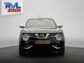 Nissan Juke 1.2 DIG-T S/S N-Vision * Origineel Nederlands * Tr Schwarz - thumbnail 21