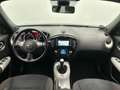 Nissan Juke 1.2 DIG-T S/S N-Vision * Origineel Nederlands * Tr Schwarz - thumbnail 2