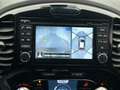 Nissan Juke 1.2 DIG-T S/S N-Vision * Origineel Nederlands * Tr Schwarz - thumbnail 15