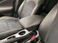 Nissan Juke 1.2 DIG-T S/S N-Vision * Origineel Nederlands * Tr Schwarz - thumbnail 39