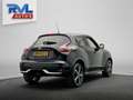 Nissan Juke 1.2 DIG-T S/S N-Vision * Origineel Nederlands * Tr Schwarz - thumbnail 41