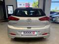 Hyundai i20 *Automatik-Navi-Rückfahrkamera* Argent - thumbnail 5
