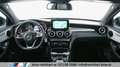 Mercedes-Benz C 43 AMG 4Matic Zwart - thumbnail 6