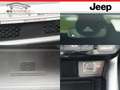 Jeep Compass LIMITED*FACELIFT*ACC*360°*APPLE*LED*SHZ* Silber - thumbnail 20