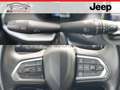 Jeep Compass LIMITED*FACELIFT*ACC*360°*APPLE*LED*SHZ* Silber - thumbnail 16