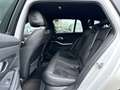 BMW 330 e Touring M Sportpaket Head-Up DAB LED RFK Weiß - thumbnail 13