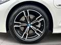 BMW 330 e Touring M Sportpaket Head-Up DAB LED RFK Weiß - thumbnail 6