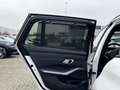 BMW 330 e Touring M Sportpaket Head-Up DAB LED RFK Weiß - thumbnail 18