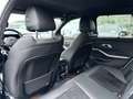 BMW 330 e Touring M Sportpaket Head-Up DAB LED RFK Weiß - thumbnail 14