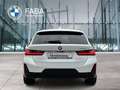 BMW 330 e Touring M Sportpaket Head-Up DAB LED RFK Weiß - thumbnail 3